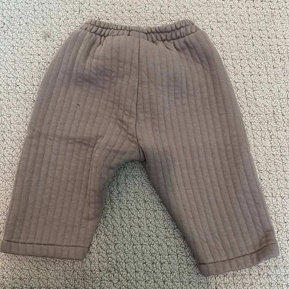 Brand new Zara sweats - Picture 3 of 3